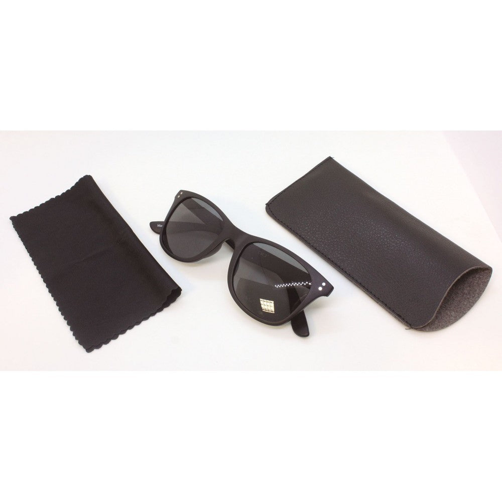 Gafas de sol polarizadas fotocromáticas Polaryte con protección UV400.