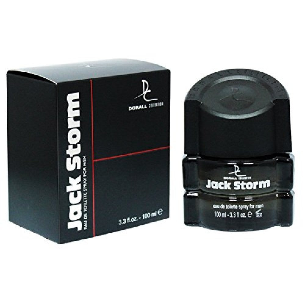 PERFUME SORPRESA DE 100ml