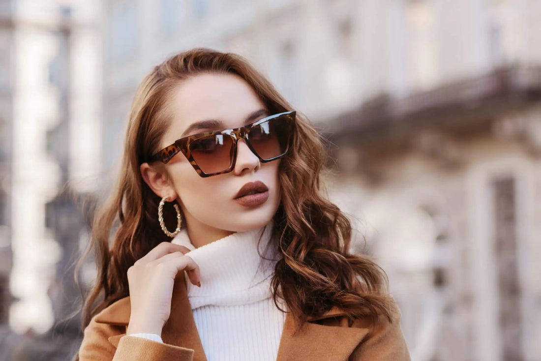 Ideas de joyería de plata para los días sombríos de invierno - Gran Joyeria