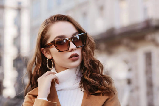 Ideas de joyería de plata para los días sombríos de invierno - Gran Joyeria