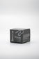 Skineance SYN-AKE Crema de noche antiedad, 50 ml