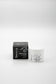 Skineance SYN-AKE Crema de noche antiedad, 50 ml