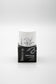 Skineance SYN-AKE Crema de noche antiedad, 50 ml