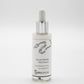 Skineance SYN-AKE Sérum facial antiedad, 30 ml