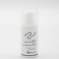 Skineance SYN-AKE Sérum antiedad para zonas sensibles, 15ml