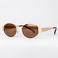EMPORIA trend'26 collection polarized sunglasses, style 12