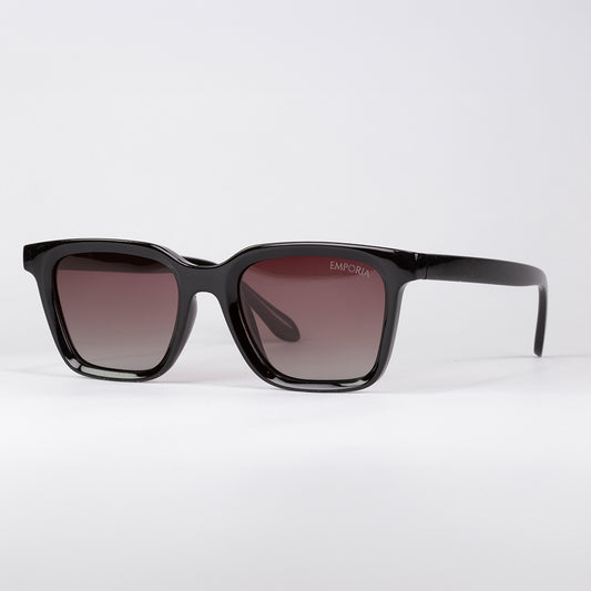 Colección de verano Emporia Trend 2026, RIVER – gafas de sol unisex