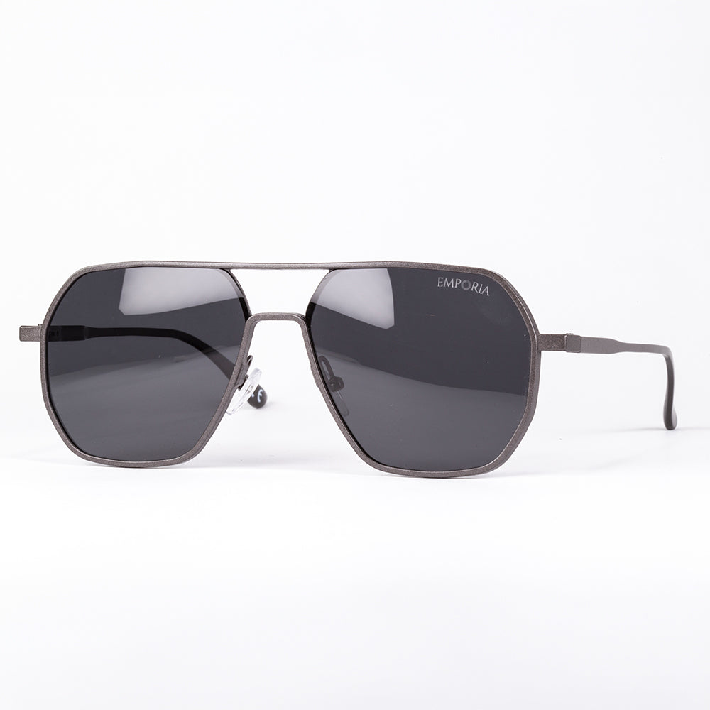 EMPORIA trend'26 collection polarized sunglasses, style 14 2 