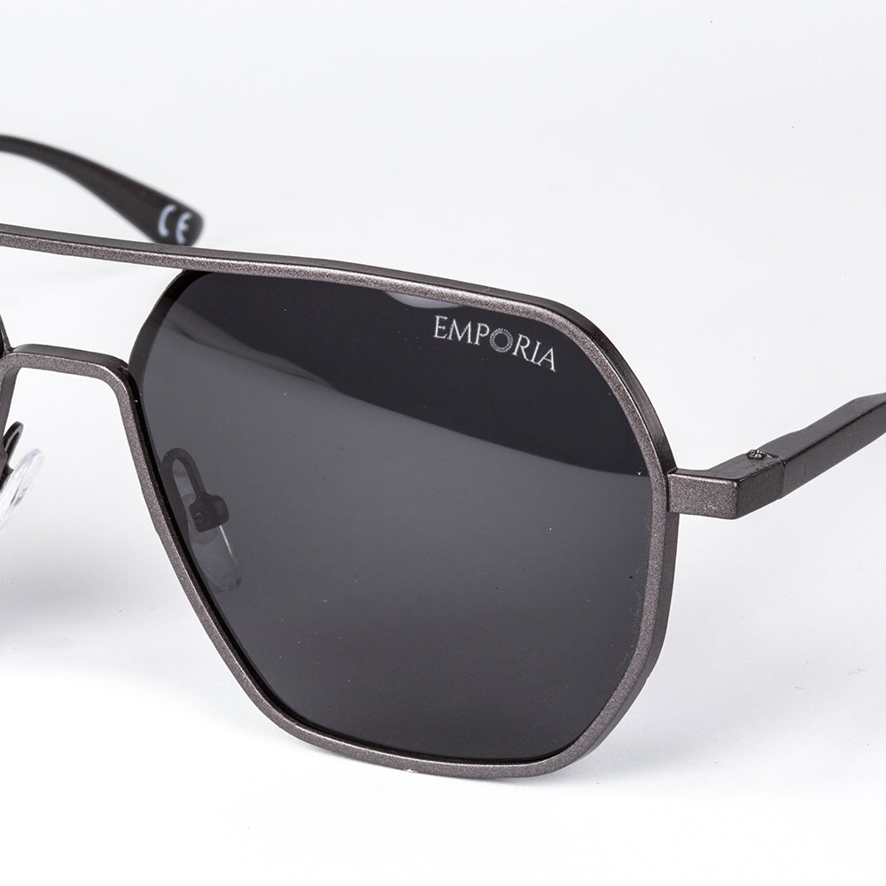 EMPORIA trend'26 collection polarized sunglasses, style 14 7 