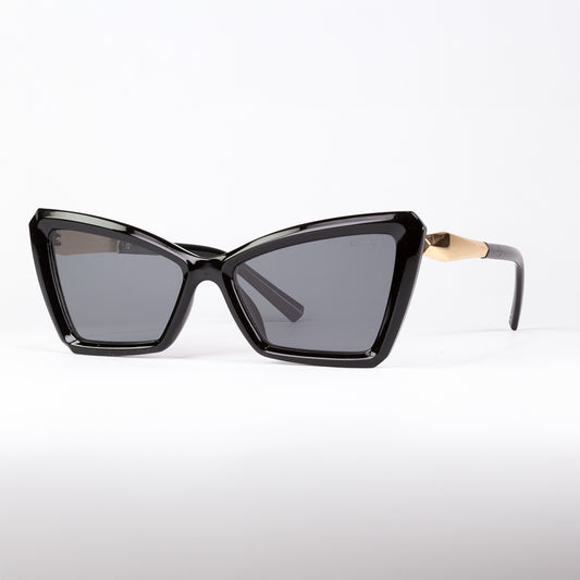 Colección de verano Emporia Trend 2026, CELESTE – gafas de sol para mujer