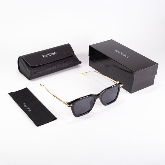 Colección de verano Emporia Trend 2026, HARPER - gafas de sol para mujer
