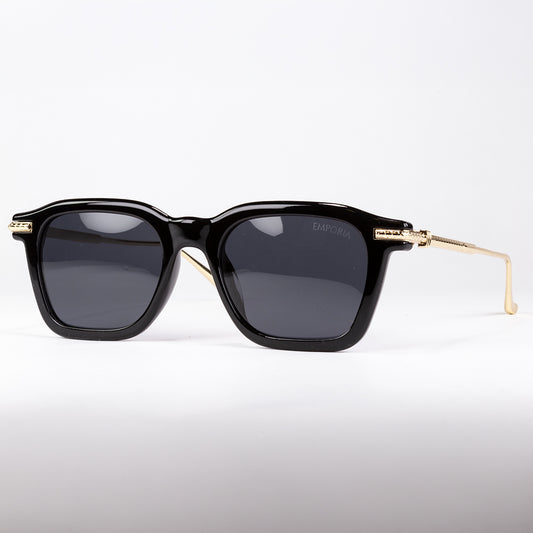 Colección de verano Emporia Trend 2026, HARPER - gafas de sol para mujer