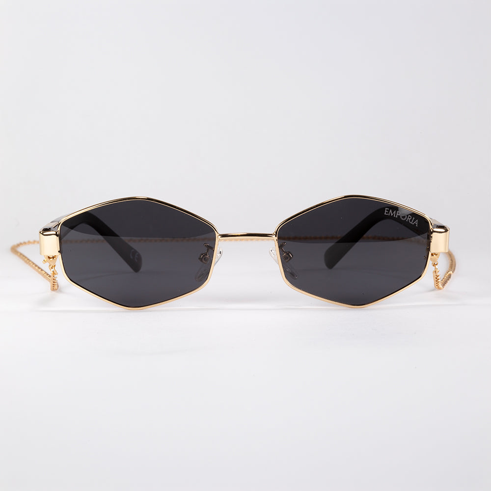 Colección de verano 2026 de Emporia Trend, SERENA – gafas de sol para mujer 6 