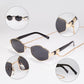 Colección de verano 2026 de Emporia Trend, SERENA – gafas de sol para mujer