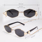 Colección de verano 2026 de Emporia Trend, SERENA – gafas de sol para mujer