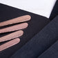 Berlingen Haus cubertería de 24 piezas