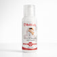 Crema para articulaciones y músculos MultiLady CBD 1000 mg – 200 ml
