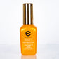 Sérum de vitamina C hidra - nutritivo Elizabeth Gray 1 + 1 REGALO ( 2 x 45 ml )