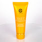 Set Elizabeth Grant de vitamina C y Oro, crema de día y crema de noche ( 2 x 60 ml )