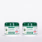Set Cosmético Natura Balance Cannabis – 5 piezas