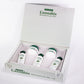Set Cosmético Natura Balance Cannabis – 5 piezas
