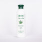 Set Cosmético Natura Balance Cannabis – 5 piezas