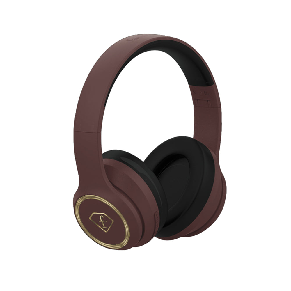 Auriculares inalámbricos Berlingerhaus