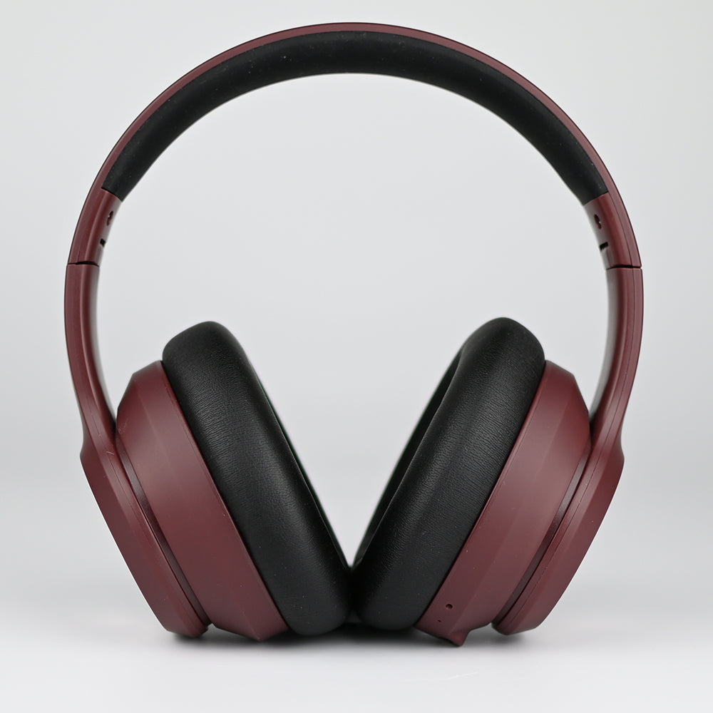 Auriculares inalámbricos Berlingerhaus