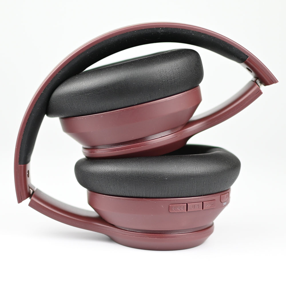 Auriculares inalámbricos Berlingerhaus