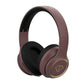 Auriculares inalámbricos Berlingerhaus