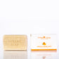 Jabón Primal Living con hueso de albaricoque