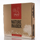 Caja de cuidado Rose Skin, para pieles maduras y secas