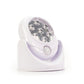 Luz con sensor Bright para interior y exterior
