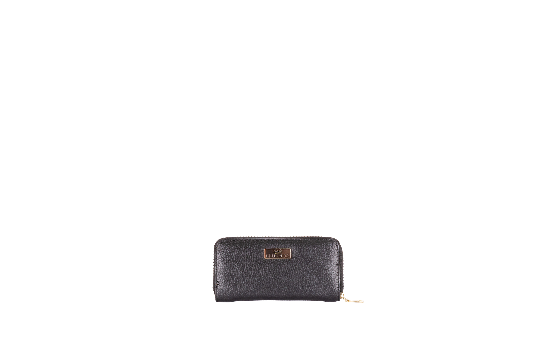Emporia set de 6 bolsos, negro 4 