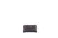 Emporia set de 6 bolsos, negro