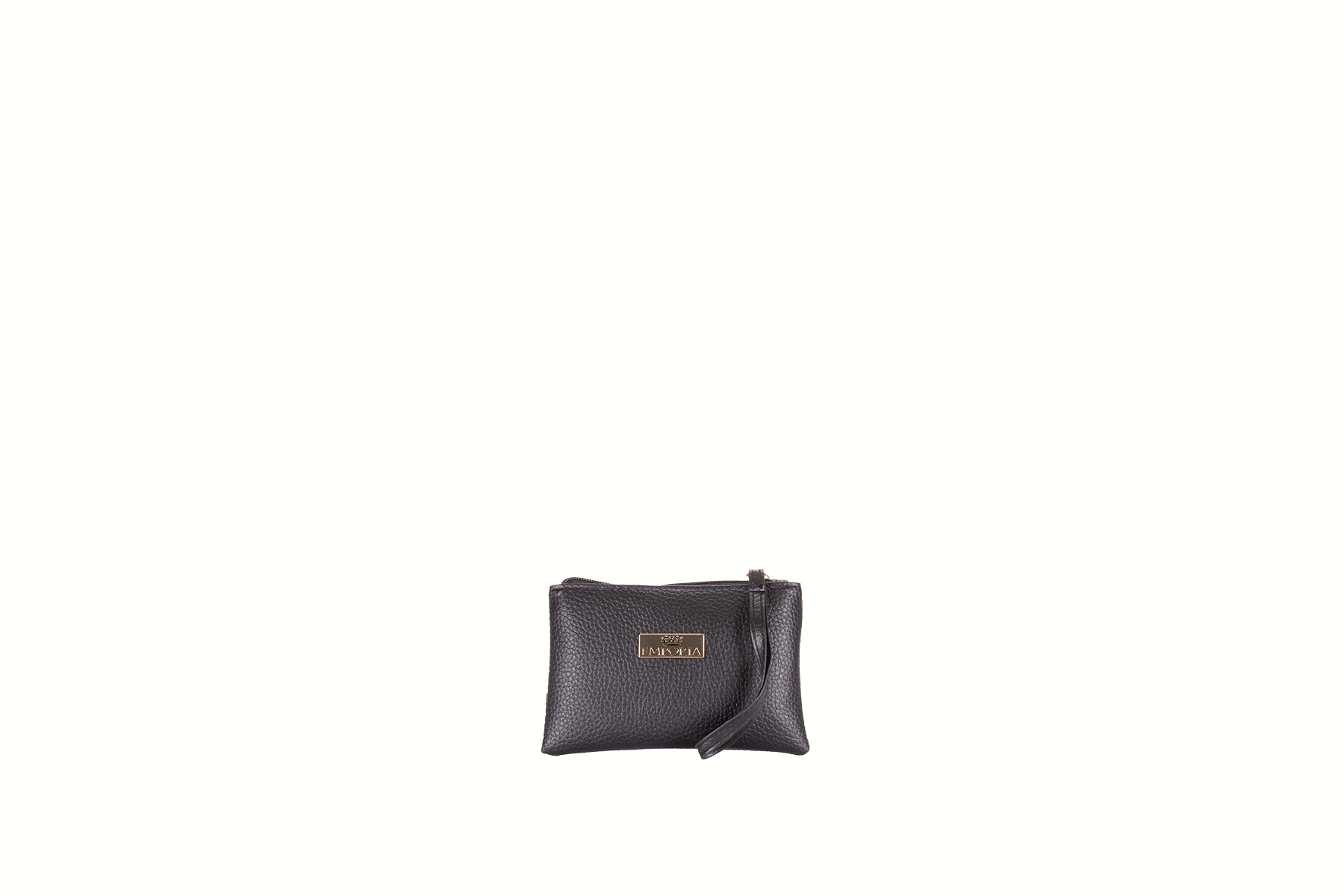 Emporia set de 6 bolsos, negro 3 