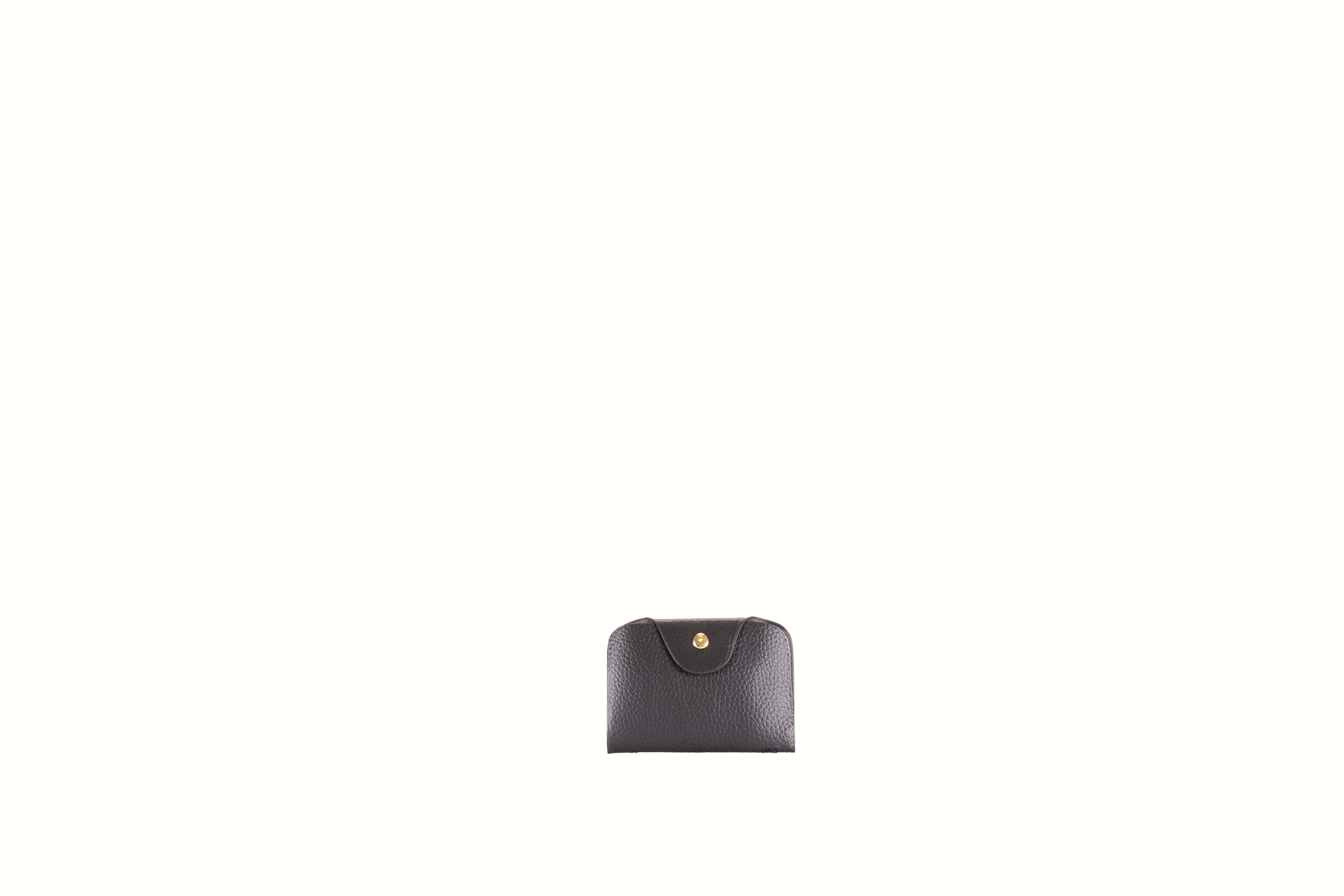 Emporia set de 6 bolsos, negro 2 