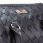 Colección Emporia de primavera 2025 - " Eclipse de ónix",Set de 6 bolsos; negro
