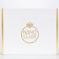 Set para la limpieza de las joyas Nano Clear
