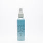 Set para la limpieza de las joyas Nano Clear