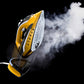 Phoenix GOLD Free Flight Iron, plancha vertical