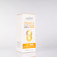 SADOER Sérum Facial Hidratante y Unificador del Tono de la Piel con Vitamina C