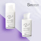 Skineance SYN-AKE Sérum antiedad para zonas sensibles, 15ml