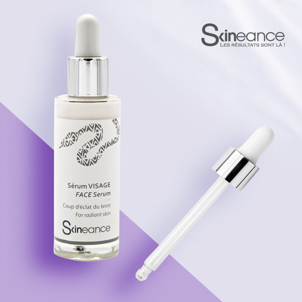 Skineance SYN-AKE Sérum facial antiedad, 30 ml 1 