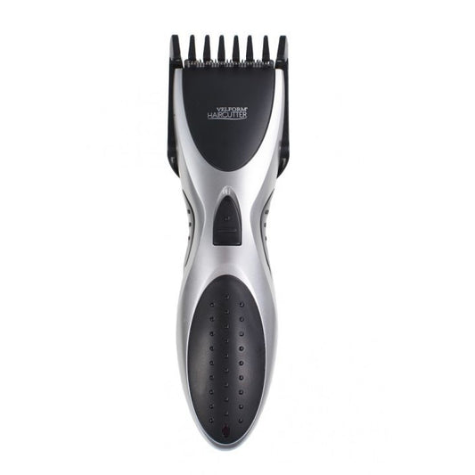 Cortapelos y recortadora de barba inalámbrica Velform