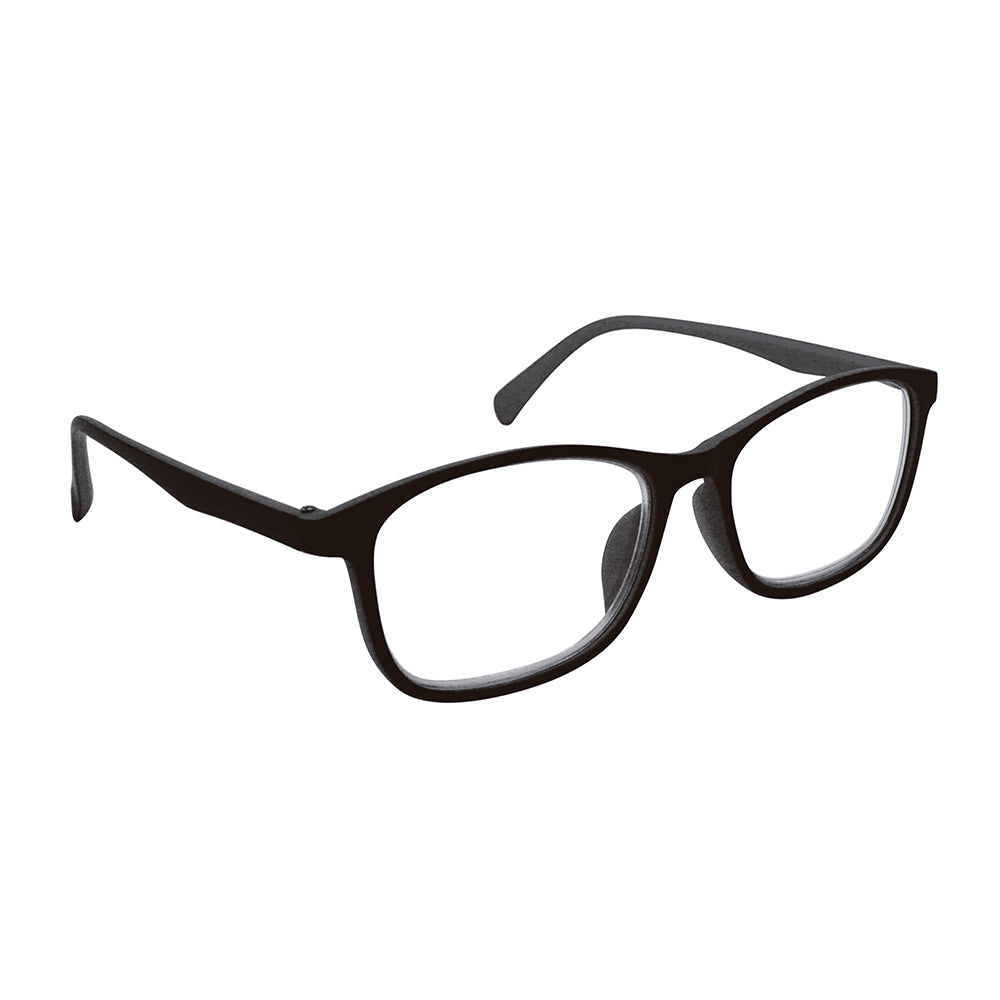 Gafas de lectura Vizmaxx Autofocus 2 en 1 con medida de dioptrías flexible 1 
