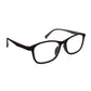 Gafas de lectura Vizmaxx Autofocus 2 en 1 con medida de dioptrías flexible