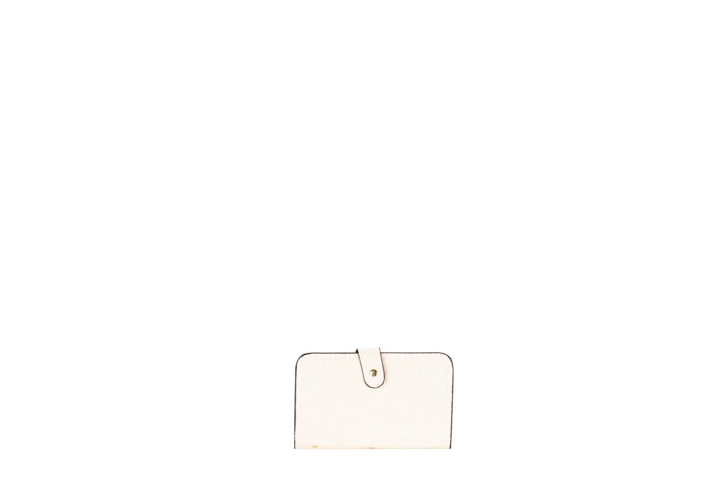Emporia set de 5 bolsos + REGALO de set de manicura en beige claro
