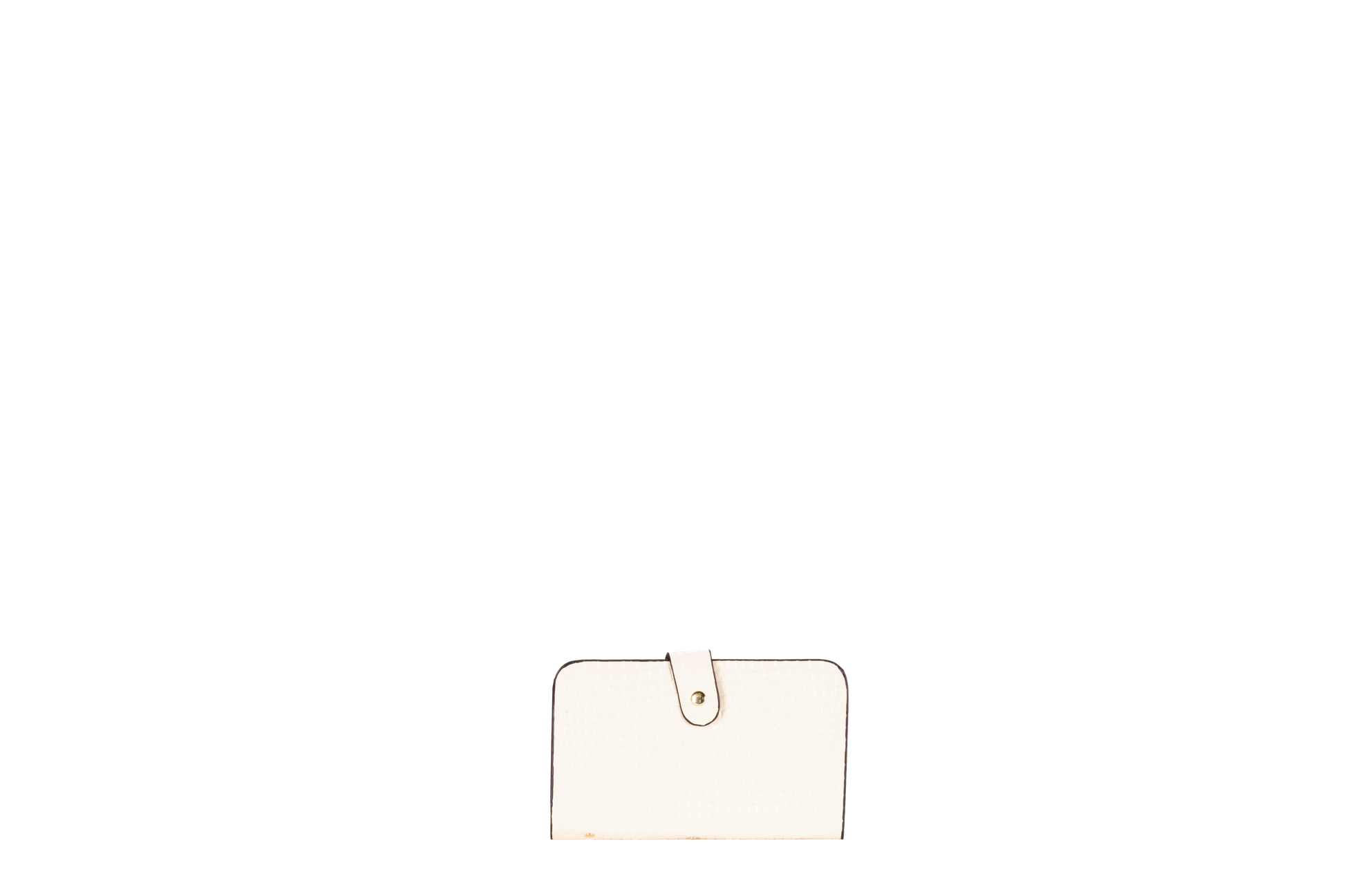 Emporia set de 5 bolsos + REGALO de set de manicura en beige claro 6 