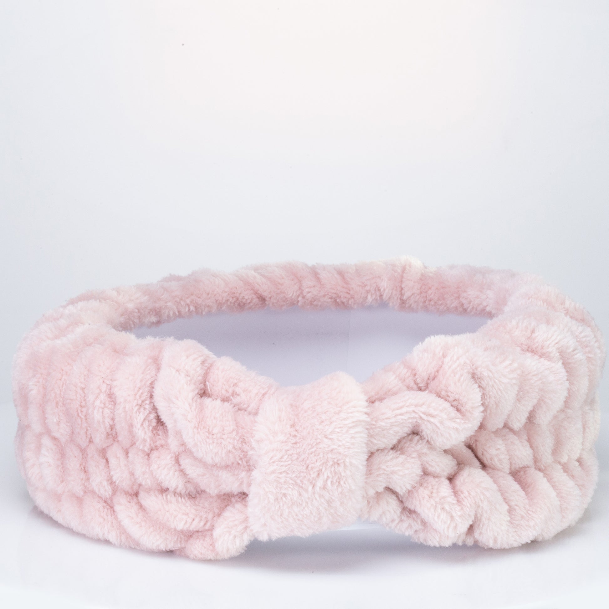 SOFTIES - Diadema cosmética 5 